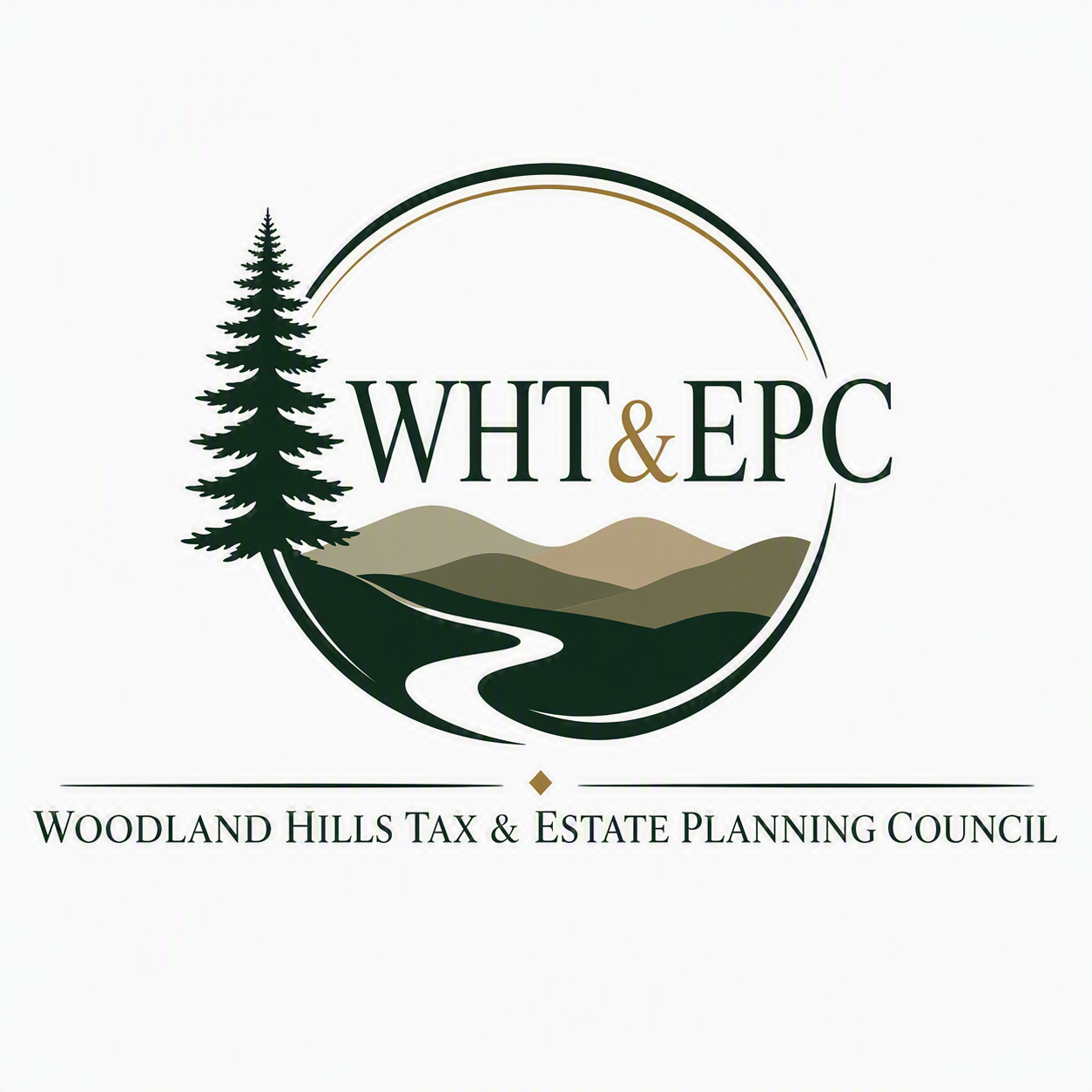 Woodland Hills Tax & Estate Planning Council